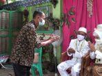 suasana-pernikahan-rudi-dan-ratna-yang-diadakan-di-tps-3r-malaka-6.jpg