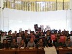 suasana-pernyataan-sikap-civitas-akademika_20180221_202024.jpg