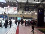 suasana-persiapan-giias-2019-di-ice-bsd.jpg