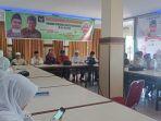 suasana-persiapan-partai-politik-islam-indonesia-ppii-masyumi.jpg