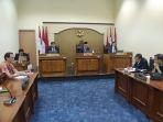 KIP Kabulkan Gugatan YAKIN Terhadap KPU, Minta Data DPT dan Informasi Infrastruktur IT Pemilu 2024