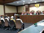 suasana-persidangan-b.jpg