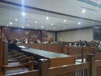 suasana-persidangan-di-pen.jpg