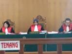 suasana-persidangan-di-pengadilan-negeri-tipikor-pekanbaru_20160217_191455.jpg