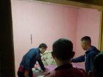 suasana-personil-polsek-polongbangkeng-utara-saat-mendatangi.jpg