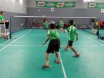 suasana-pertandingan-babak-perempat-final_20160901_001021.jpg