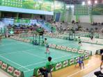 suasana-pertandingan-babak-perempat-finalsirnasmilo_20161005_202215.jpg