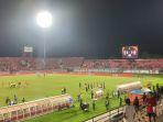 suasana-pertandingan-bali-united-vs-persija-jakarta-2121.jpg
