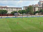 suasana-pertandingan-bhayangkara-fc-vs-pss-sleman-di-stadion-stik.jpg