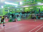 suasana-pertandingan-kategori-smp-putra_20151008_195919.jpg