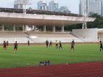 suasana-pertandingan-laga-uji-coba-timnas-indonesia-u-23.jpg