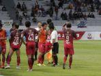 suasana-pertandingan-persiba-balikpapan-vs-martapura-fc.jpg