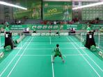 suasana-pertandingan-sirnas-milo-school-competition-solo-di-sritex-arena-hall-b_20160903_063955.jpg