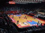 suasana-pertandingan-timnas-basket-indonesia-vs-arab-saudi.jpg