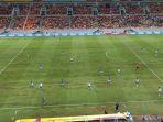suasana-pertandingan-timnas-inggris-vs-brasil.jpg