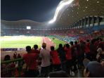 suasana-pertandingan-timnas-u-23-indonesia_20180813_095700.jpg