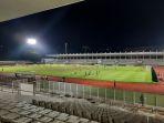 suasana-pertandingan-uji-coba-timnas-u-23-vs-tira-persikabo-21.jpg