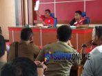 suasana-pertemuan-antara-banpol-pp-dengan-plt-kepala-satpol-pp-kota-blitar.jpg