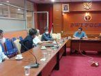 suasana-pertemuan-antara-pengurus-pwi-pusat.jpg