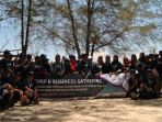 suasana-pertemuan-association-of-the-indonesian-tours-and-travel-agencies-asita-jawa-timur_20181009_211419.jpg