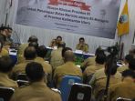 suasana-pertemuan-utusan-khusus-presiden_20170612_194055.jpg