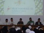 suasana-pertemuan-yang-dihadiri-pengasuh-ponpes-tebuireng-solahuddin-wahid_20150805_224011.jpg