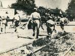 suasana-petempuran-surabaya.jpg