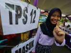 suasana-pilkada-serentak-2015-di-medan_20151211_134832.jpg