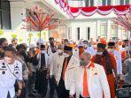 suasana-pks-daftar-ke-kpu.jpg
