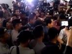 suasana-pn-jakarta-pusat_20161028_113556.jpg