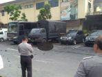 suasana-polrestabes-kota-medan-63823.jpg