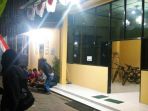 suasana-polsek-ngaglik_20170801_113258.jpg