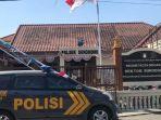 suasana-polsek-sukodono.jpg