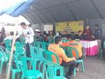 suasana-posko-ante-mortem-dvi-di-pangkalpinang_20181030_093604.jpg