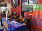 suasana-posko-kesehatan-puskesmas-sawah-besar_20170702_155618.jpg