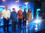 suasana-preskon-vivo-v9-di-kembang-goela_20180326_133243.jpg