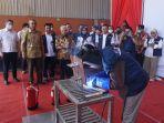 suasana-prosesi-pengelasan-yang-dilakukan-perwakilan-juru-las-sebaga.jpg