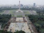 suasana-proyek-revitalisasi-di-taman-sisi-sela.jpg