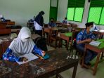 suasana-ptm-sman-8-palembang_20210901_160842.jpg