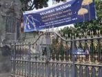suasana-pura-aditya-jaya-rawamangun-nih3.jpg