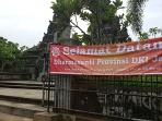 suasana-pura-dalem-purnajati-tanjung-puri-cilincing_20160326_114223.jpg
