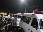 suasana-puskesmas-payungsari-panumbangan-setelah-kecelakaan-maut.jpg