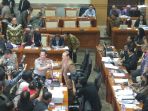 suasana-raker-kapolri-dengan-komisi-iii_20180314_134518.jpg
