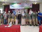 suasana-raker-pengcab-muaythai-bogordst.jpg