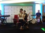 suasana-ramadan-hartono-mall-suguhkan-musik-jazz_20160614_113317.jpg