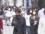 suasana-ramai-di-jalanan-tokyo.jpg