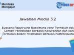 suasana-rapat-bagaimana-yang-termasuk-dalam-contoh-pendekatan-berbasis-kekurangan.jpg