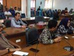 suasana-rapat-dengar-pendapatjpg.jpg