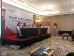 suasana-rapat-kerja-nasional-rakernas-special-olympics-indonesia.jpg