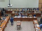 suasana-rapat-komisi-iii-dpr-ri-di-kompleks-parlemen.jpg